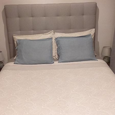 Casa Da Rua Fresca Apartman Lisboa Kültér fotó