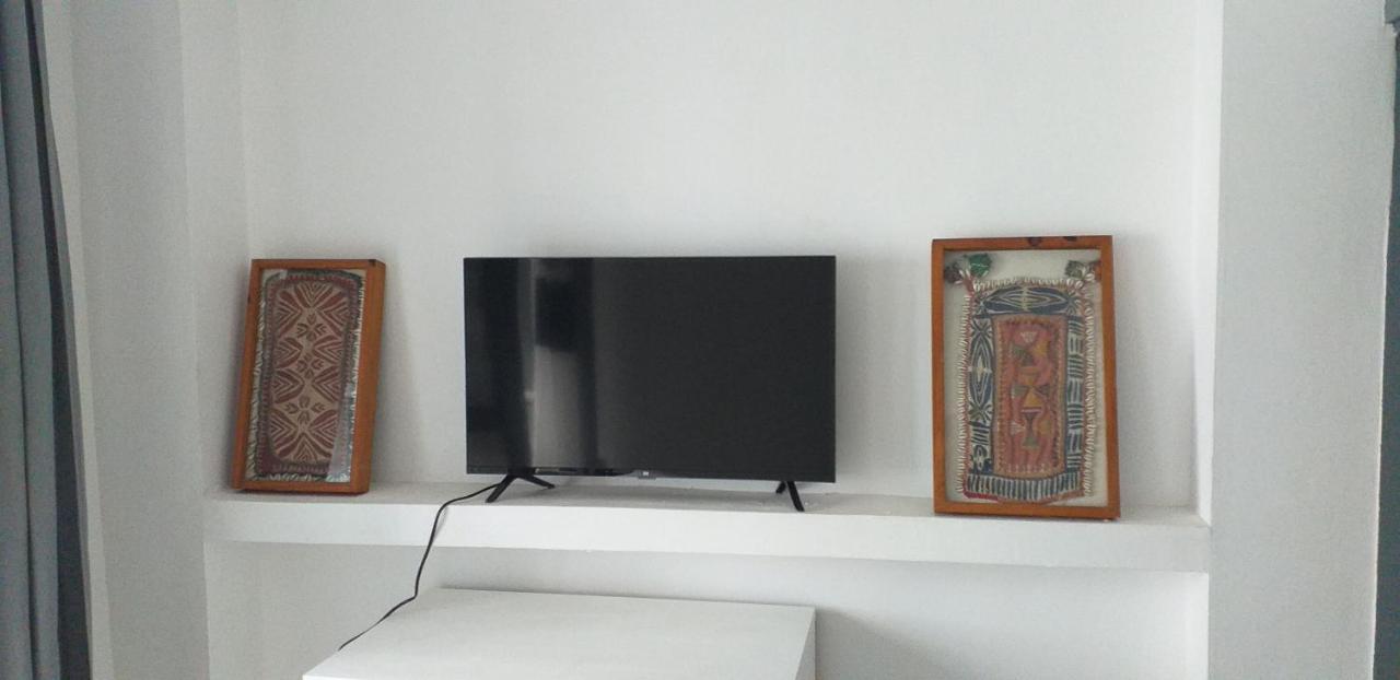 Casa Da Rua Fresca Apartman Lisboa Kültér fotó