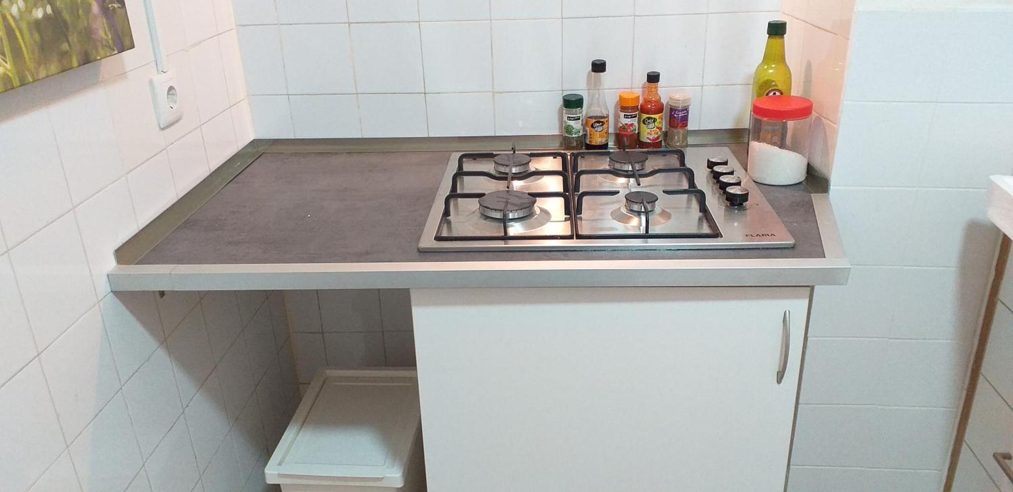 Casa Da Rua Fresca Apartman Lisboa Kültér fotó